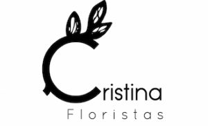 logo-cristina-floristas